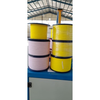 کابل فیبر نوری تکوین کابل