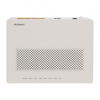 مودم فیبر نوری هواوی مدل...