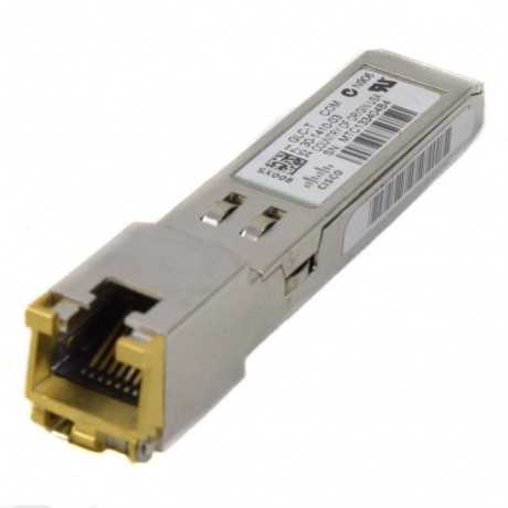 CISCO MODULE GLC -T