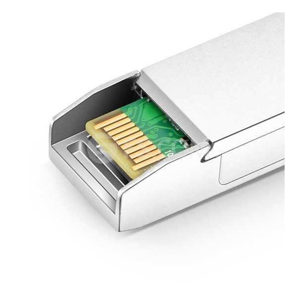 CISCO Modulle GLC-LH-SMD