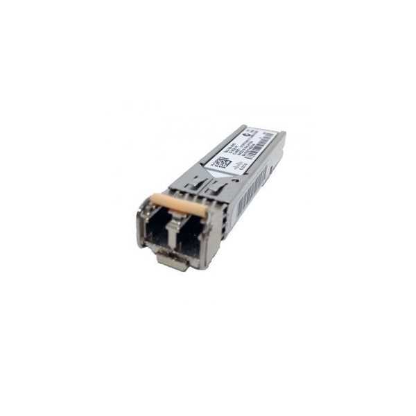 CISCO MODULE GLC-SX-MMD