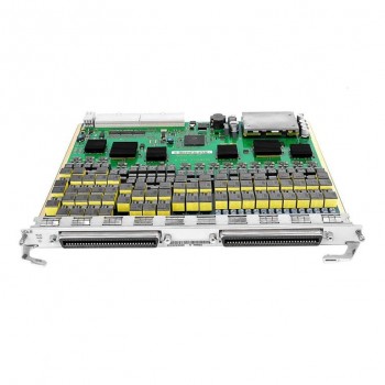 کارت سرویس VDSL هواوی مدل VDLE