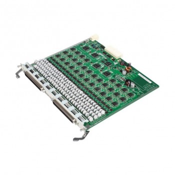 کارت سرویس تلفن هواوی مدل ASPB