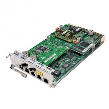 کارت کنترلی هواوی مدل MCUD1