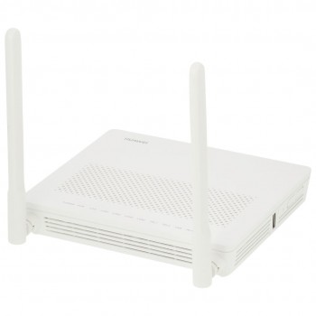 مودم فیبر نوری هواوی مدل...