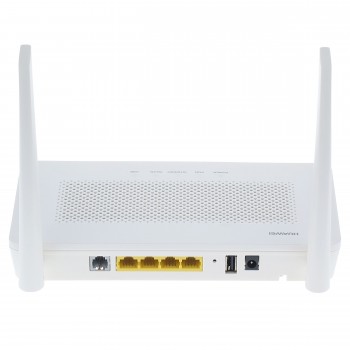 مودم فیبر نوری دوبانده...