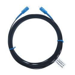 شبکه سنتر ,پچکورد دراپ,جهان شبکه ,دراپ کانکتورایز