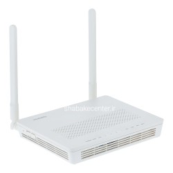 مودم فیبر نوری هواویHG8546M