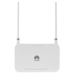 مودم فیبر نوری هواوی دو...