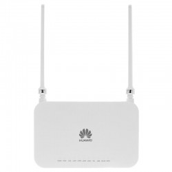 مودم فیبر نوری هواوی دو...