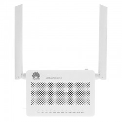 مودم فیبر نوری هواوی HS8546V5