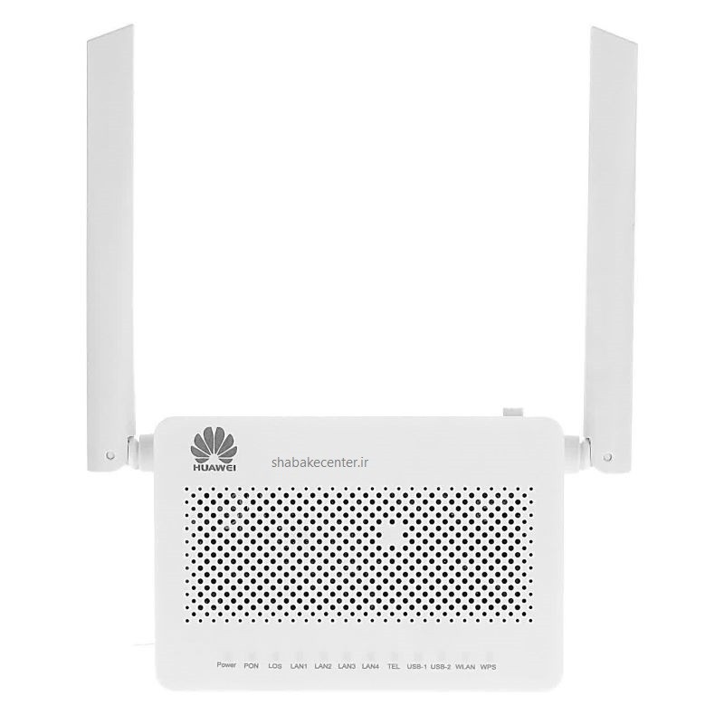 مودم فیبر نوری هواوی HS8546V5