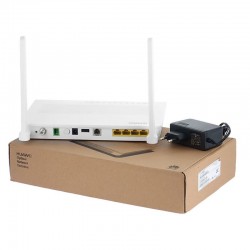 مودم فیبر نوری هواوی مدل...