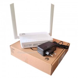 مودم فیبر نوری دوبانده...