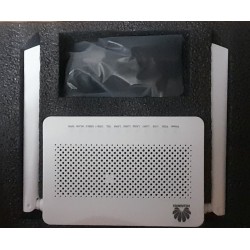 مودم فیبر نوری دوبانده...