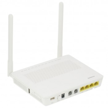 مودم هواوی HG8245H 5dBi upc