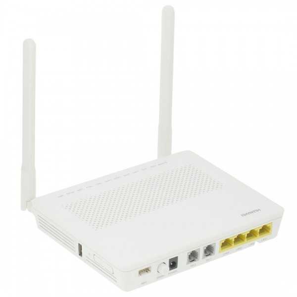 مودم هواوی HG8245H 5dBi upc