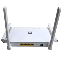 مودم فیبر نوری هواوی K662C