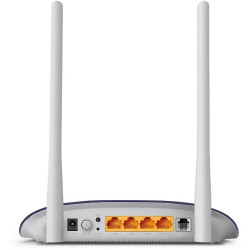 مودم tp-Link W9950 DSL