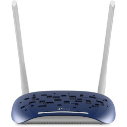 مودم tp-Link  TD-W9960