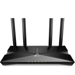 مودم فیبر نوری تی پی لینک...