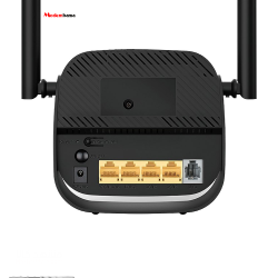 مودم DSL124 D-Link
