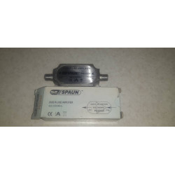 امپیلی فایر اشپان PS2200F...