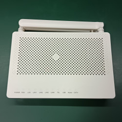 مودم فیبر نوری هواوی مدل...