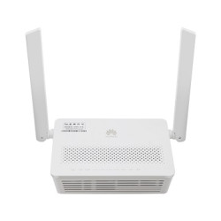 مودم فیبر نوری هواوی...