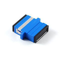 اداپتورفیبرنوری  SC UPC SC...