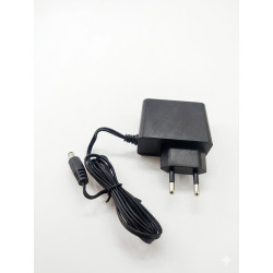 اداپتور 12V -1A