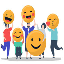 رضایت مشتریان 