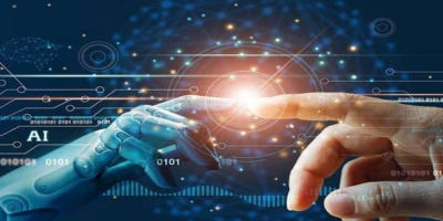 مناطق تحت پوشش فیبر در کشور 