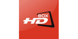 HD BOX