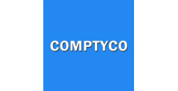 comptyco