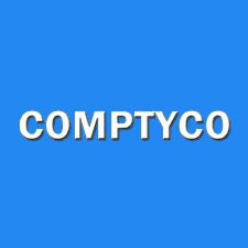 comptyco