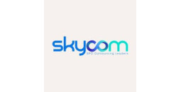 SKYCOM