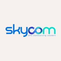 SKYCOM