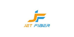 JETFIBER