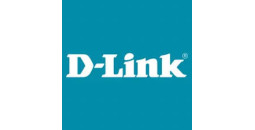D-Link