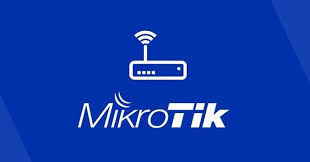 mikrotik