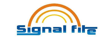Signal Fire