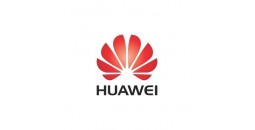 هواوی