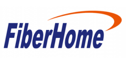 فایبر هوم