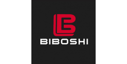 BIBOSHI