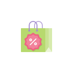 بازگشت وجه 1 ساعته