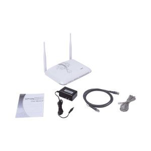 Fiberhom AN 5506-04-FS