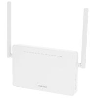 HUAWEI 8245C EchoLife